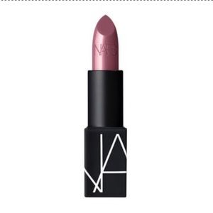 NARS Lipstick In shade Damaged